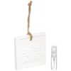 DECO PLATRE PARFUMEE RELAX 5ML