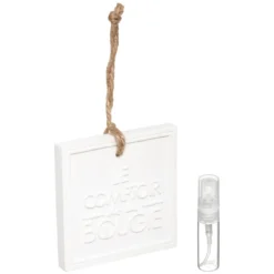 DECO PLATRE PARFUMEE RELAX 5ML