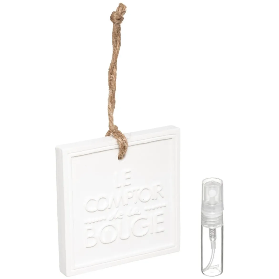 DECO PLATRE PARFUMEE RELAX 5ML