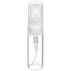 DECO PLATRE PARFUMEE RELAX 5ML