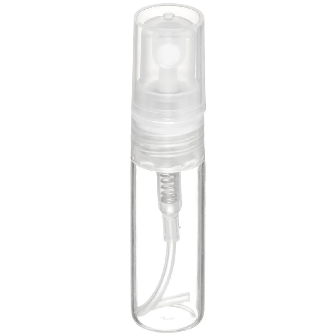 DECO PLATRE PARFUMEE RELAX 5ML