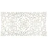 DECO SCULPTE D.85X45CM
