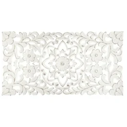 DECO SCULPTE D.85X45CM