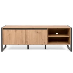 DENVER MEUBLE TV 54