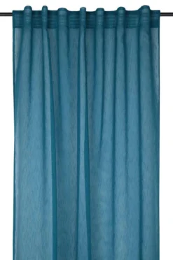 DERBY VOILE 140X260CM CANARD