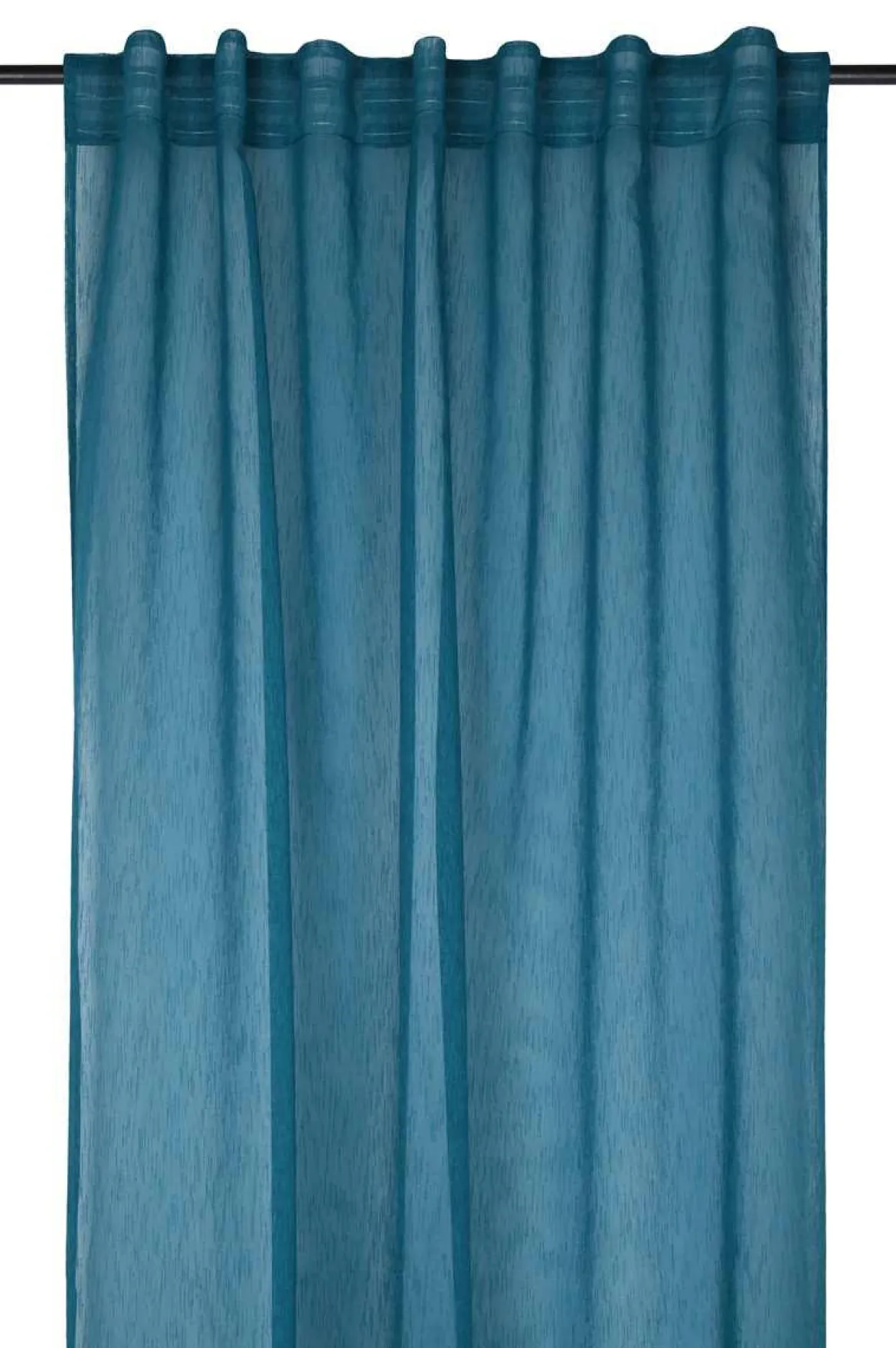 DERBY VOILE 140X260CM CANARD