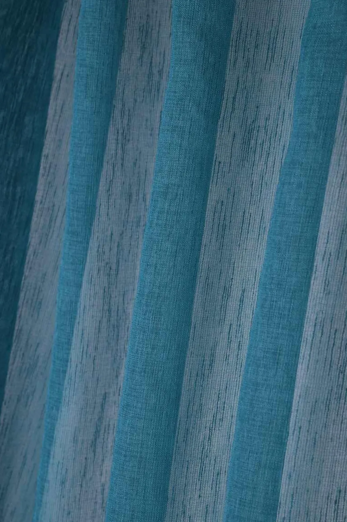 DERBY VOILE 140X260CM CANARD