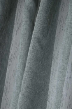 DERBY VOILE 140X260CM KAKI