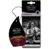 DESODORISANT ELITE CLASS ONE VIP BOX DE 25 DEO