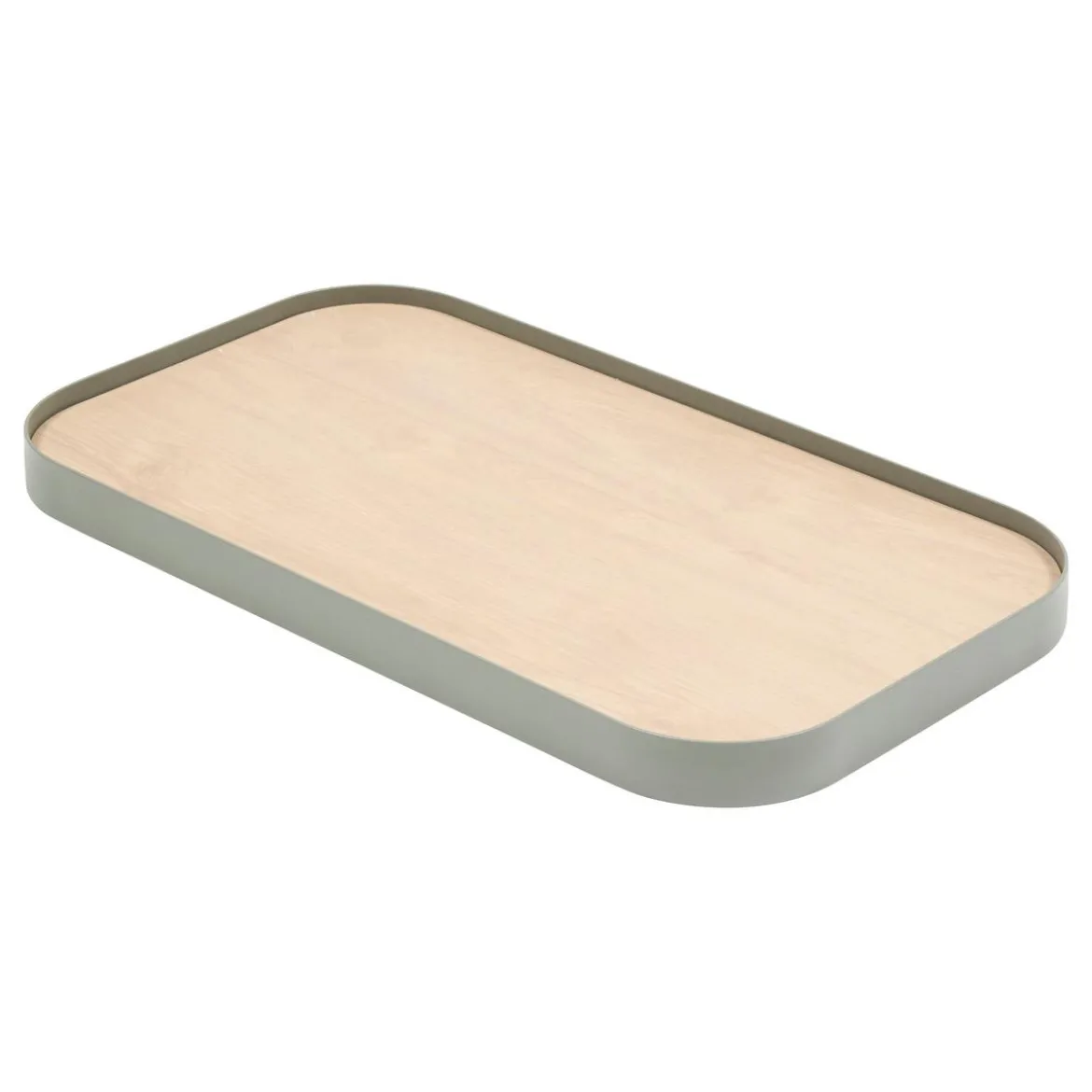 DESSERTE EASINESS LAURIER