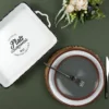 DESSOUS D ASSIETTE RONDIN