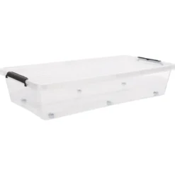 DESSOUS DE LIT 35L