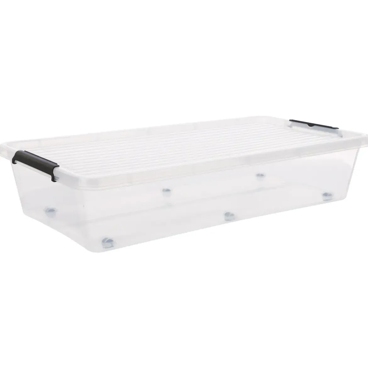 DESSOUS DE LIT 35L