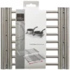 DESSOUS PLAT EXTENSIBLE