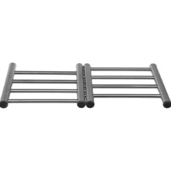 DESSOUS PLAT EXTENSIBLE