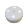DETECTEUR LEDX4 MOUVEMENT 50 LUMENS