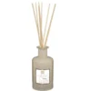 DIFFUSEUR AMANDE FLEUR D ORANGER MAEL 200ML