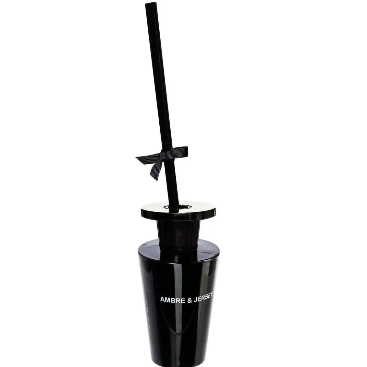 DIFFUSEUR AMBRE ET JERSEY JOAN 300ML