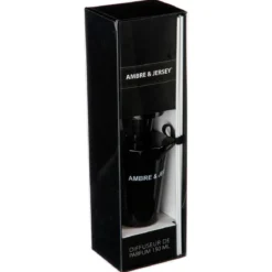 DIFFUSEUR AMBRE JOAN 150ML