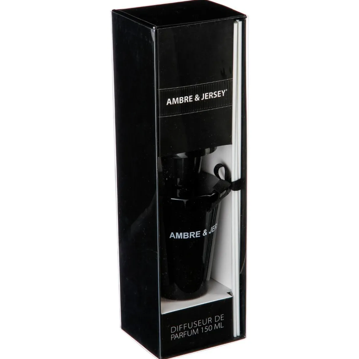 DIFFUSEUR AMBRE JOAN 150ML