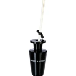 DIFFUSEUR AMBRE JOAN 150ML