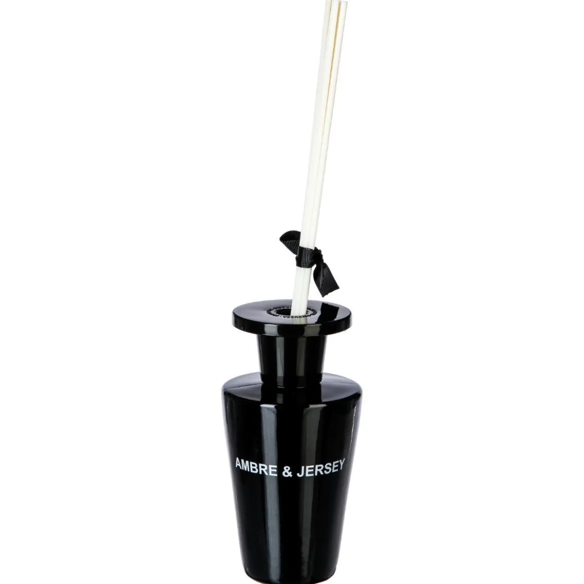 DIFFUSEUR AMBRE JOAN 150ML