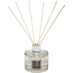 DIFFUSEUR AMBRE NEDA 200ML