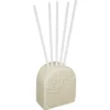 DIFFUSEUR 5 BATONS IMBIBES VANILLE ALICANTE