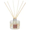 DIFFUSEUR BOIS NEDA 200ML