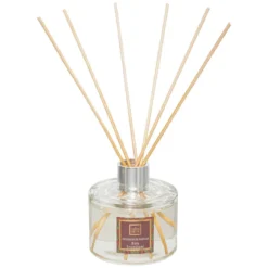 DIFFUSEUR BOIS NEDA 200ML