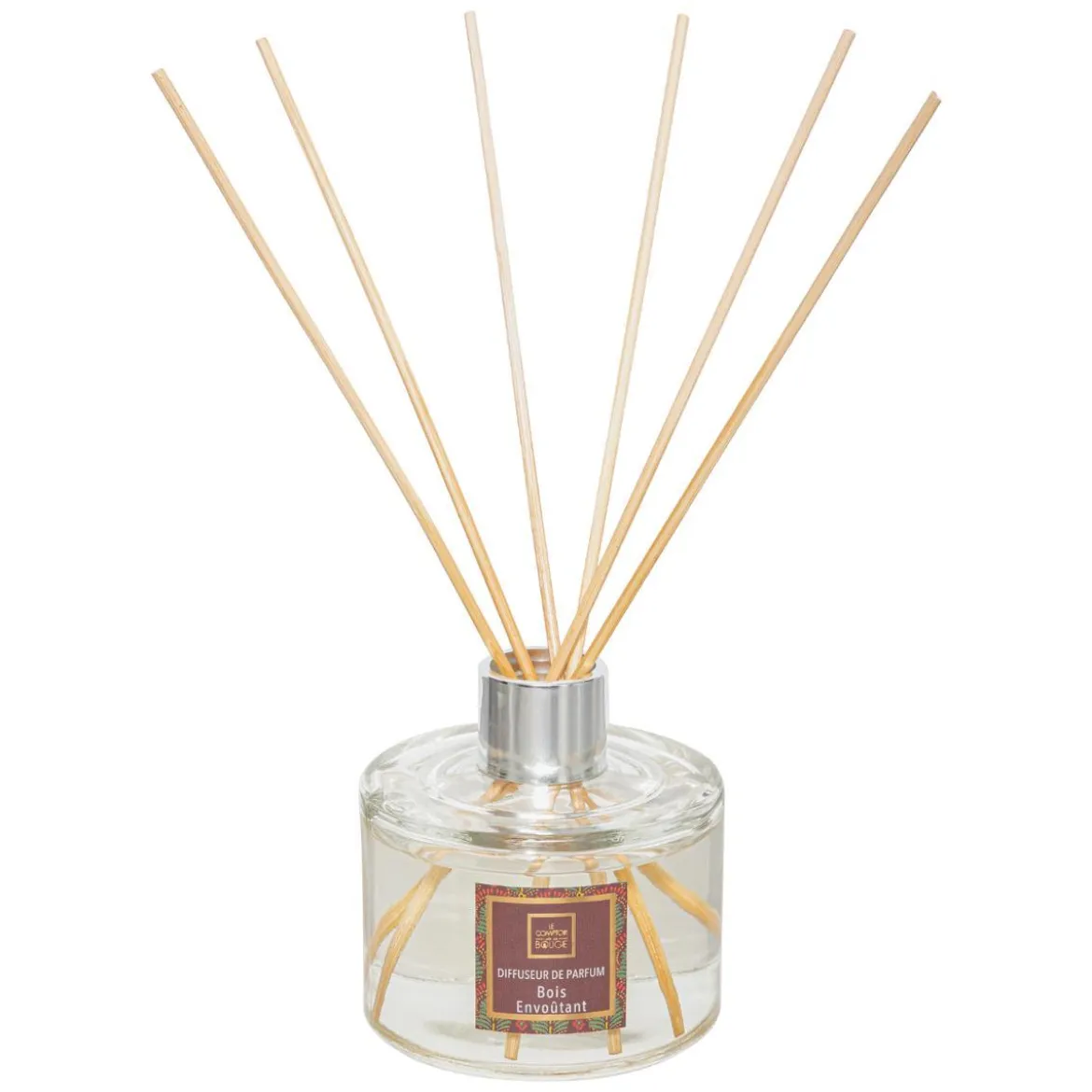 DIFFUSEUR BOIS NEDA 200ML