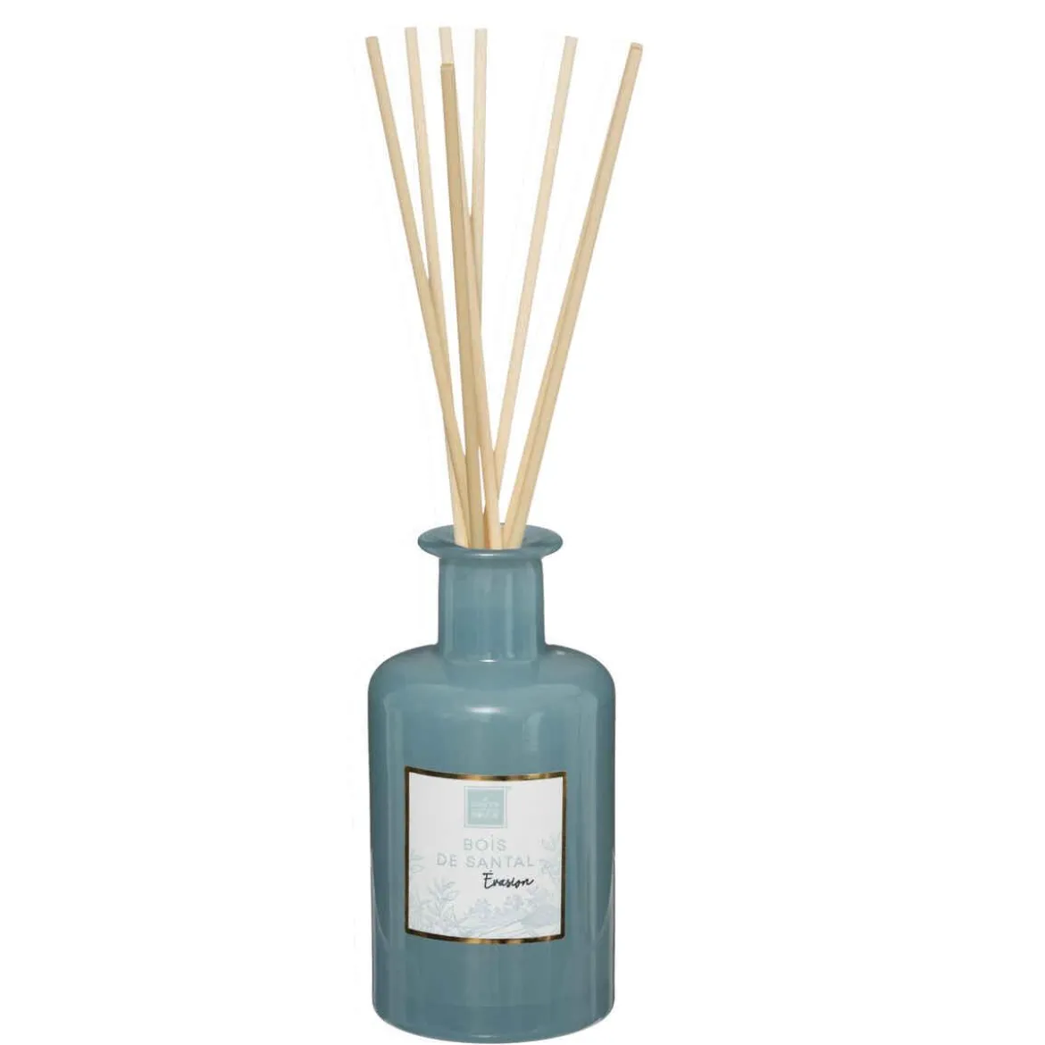 DIFFUSEUR BOIS SANTAL MAEL 200ML