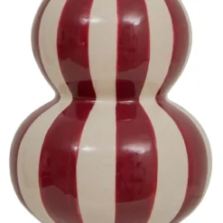 DIFFUSEUR CERAMIQUE CHERI 150ML
