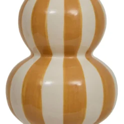 DIFFUSEUR CERAMIQUE CHERI 150ML