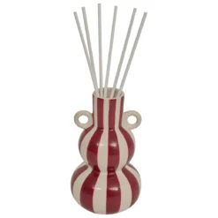 DIFFUSEUR CERAMIQUE CHERI 150ML
