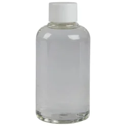 DIFFUSEUR CERAMIQUE CITRON YUCATAN 150ML