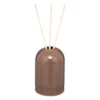 DIFFUSEUR CERAMIQUE PAOLA AMBRE 150ML