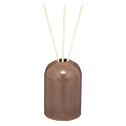 DIFFUSEUR CERAMIQUE PAOLA AMBRE 150ML