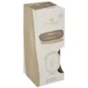 DIFFUSEUR CERAMIQUE PAOLA TONKA 150ML