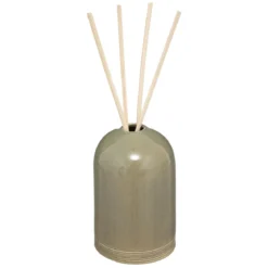 DIFFUSEUR CERAMIQUE PAOLA TONKA 150ML
