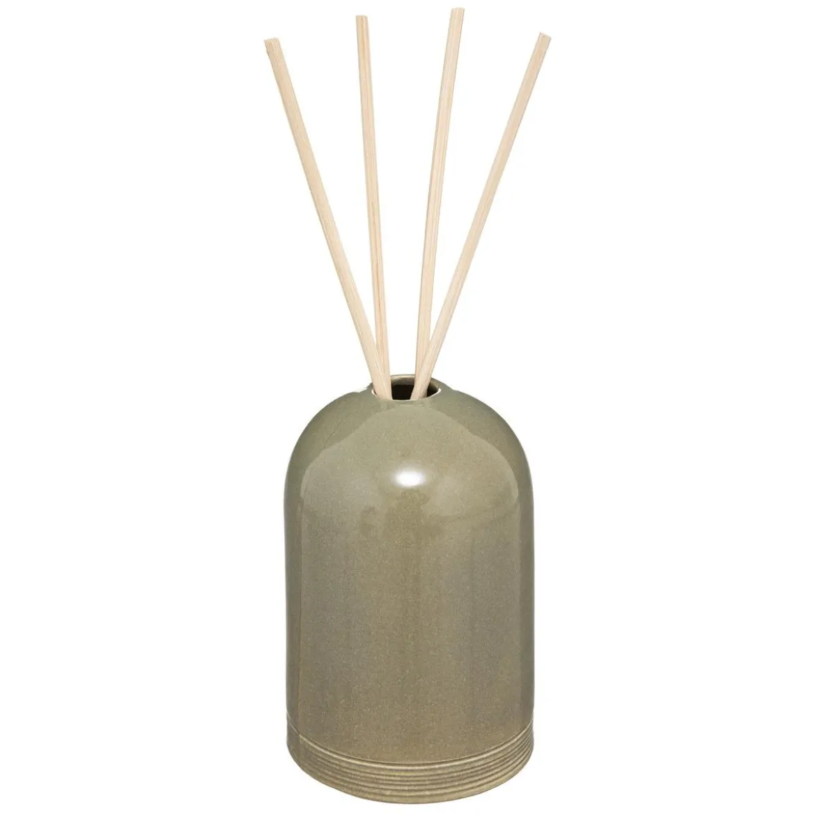 DIFFUSEUR CERAMIQUE PAOLA TONKA 150ML