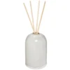 DIFFUSEUR CERAMIQUE PAOLA VANILLE 150ML