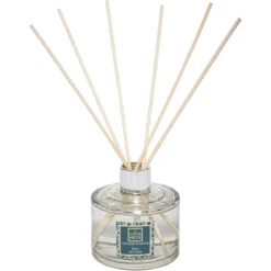 DIFFUSEUR COTON NEDA 200ML