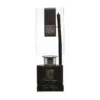 DIFFUSEUR DELICE FRANGIPANIER 200ML