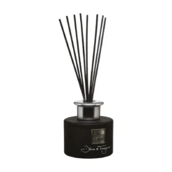DIFFUSEUR DELICE FRANGIPANIER 200ML