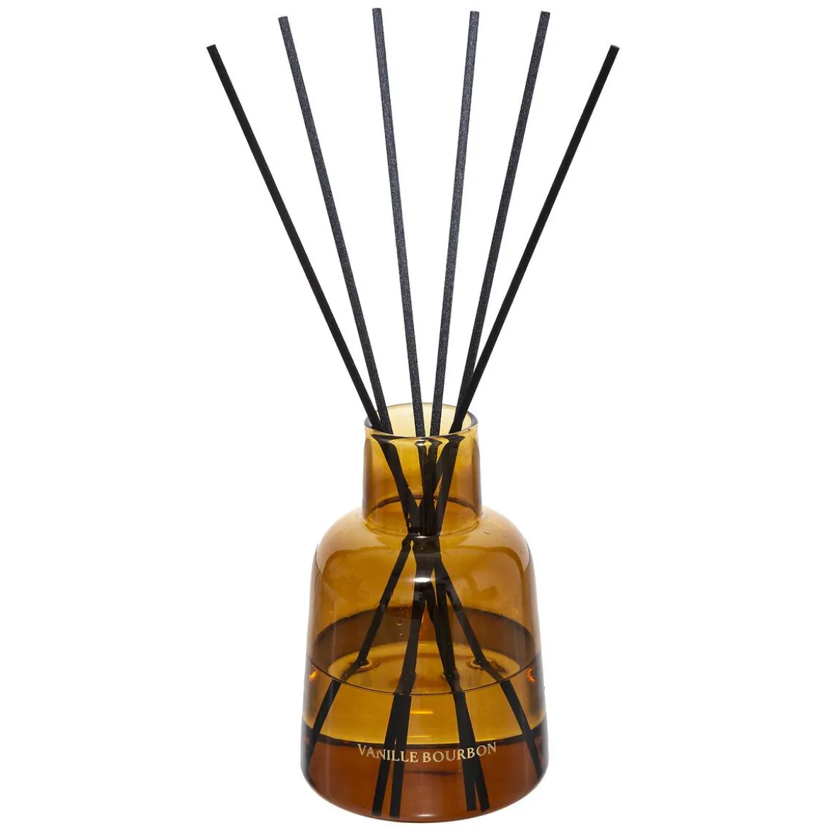 DIFFUSEUR DE PARFUM BILI VERRE VANILLE BOURBON 250ML