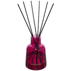 DIFFUSEUR DE PARFUM BILI VERRE FRUITS DES BOIS 250ML