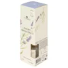 DIFFUSEUR DE PARFUM VERRE OUDY 100ML PATCHOULI