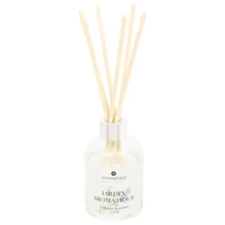 DIFFUSEUR DE PARFUM VERRE OUDY 100ML PATCHOULI