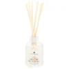 DIFFUSEUR DE PARFUM VERRE OUDY 100ML NECTAR D ORCHIDEE